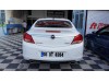 OPEL İNSİGNİA SPOİLER (2009-2012)